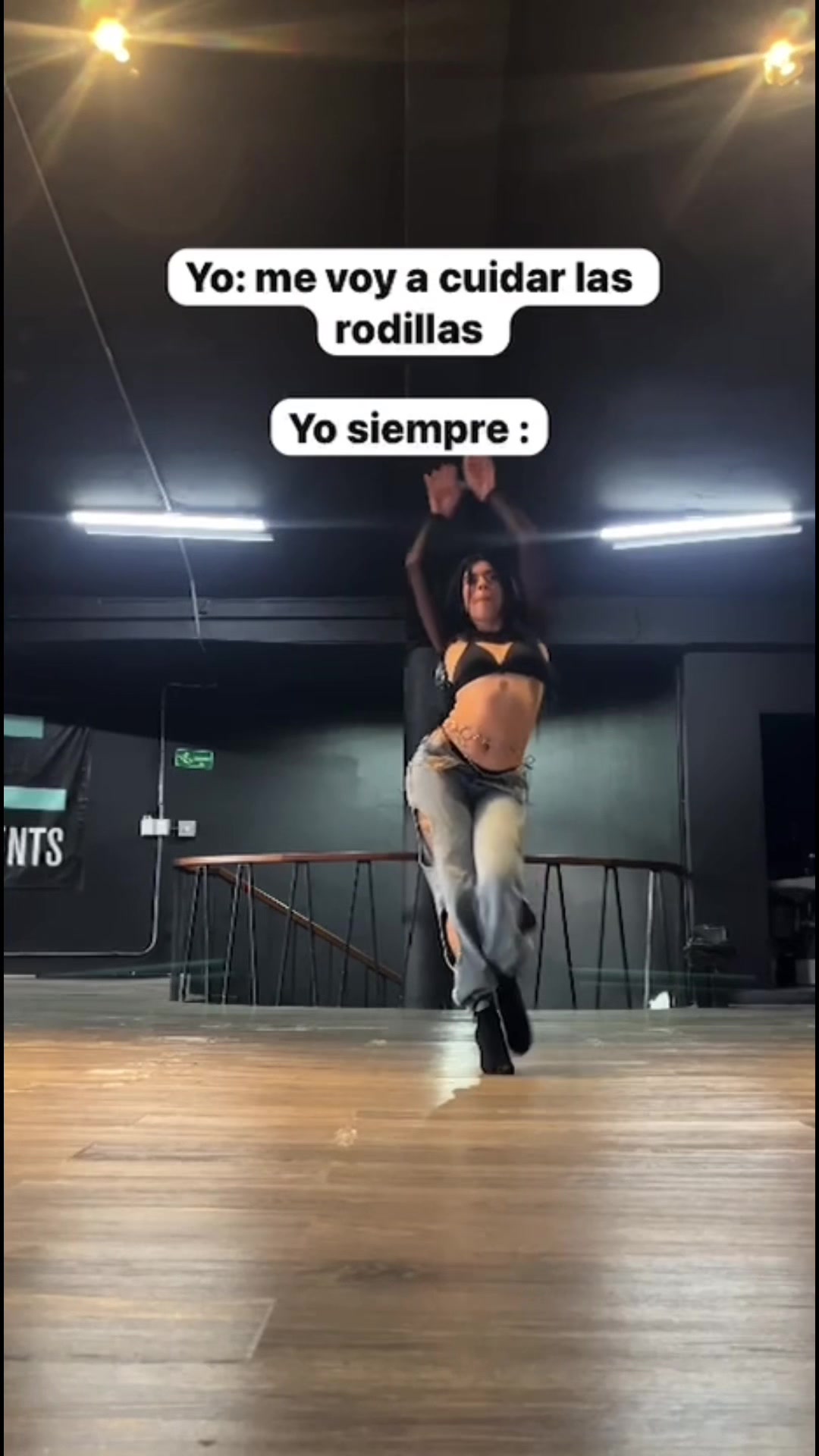@🖤Andrea🍄