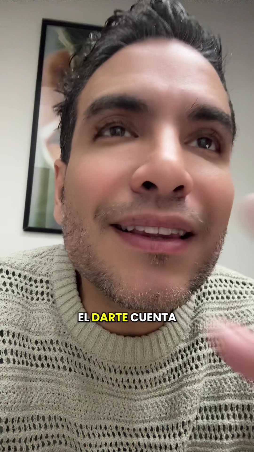 @Pabu
