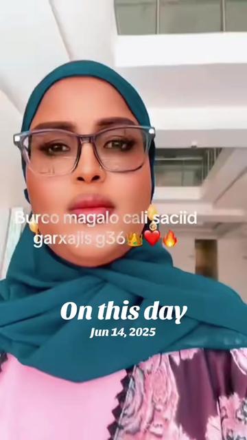 @zahraRaydabkhatumo iyo robki
