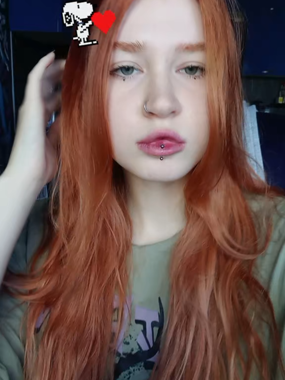 @сыpник