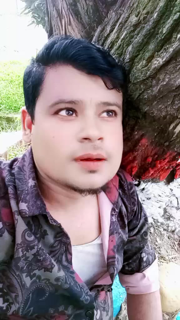 @Rofiqul
