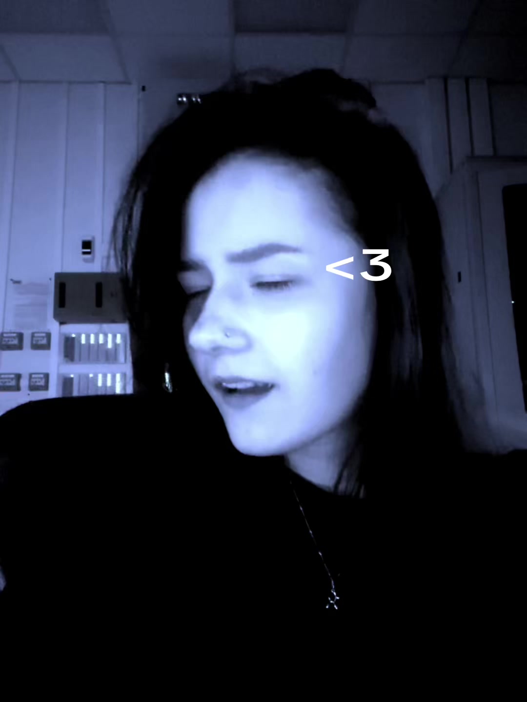@Xto я?