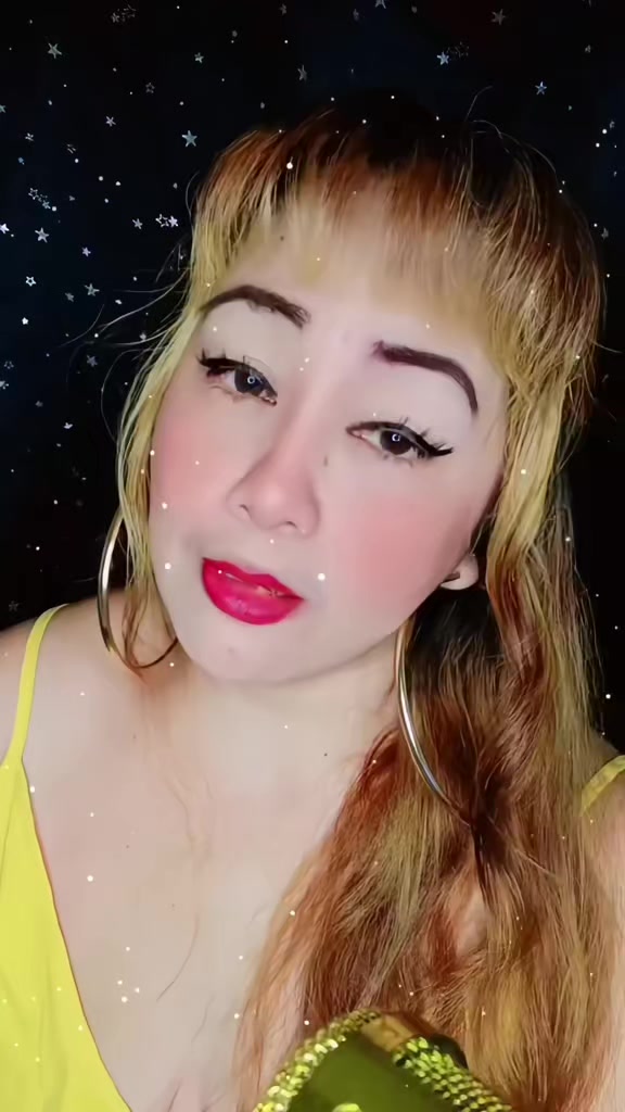 @ᗪ丨几卂爪丨ㄒ卂!