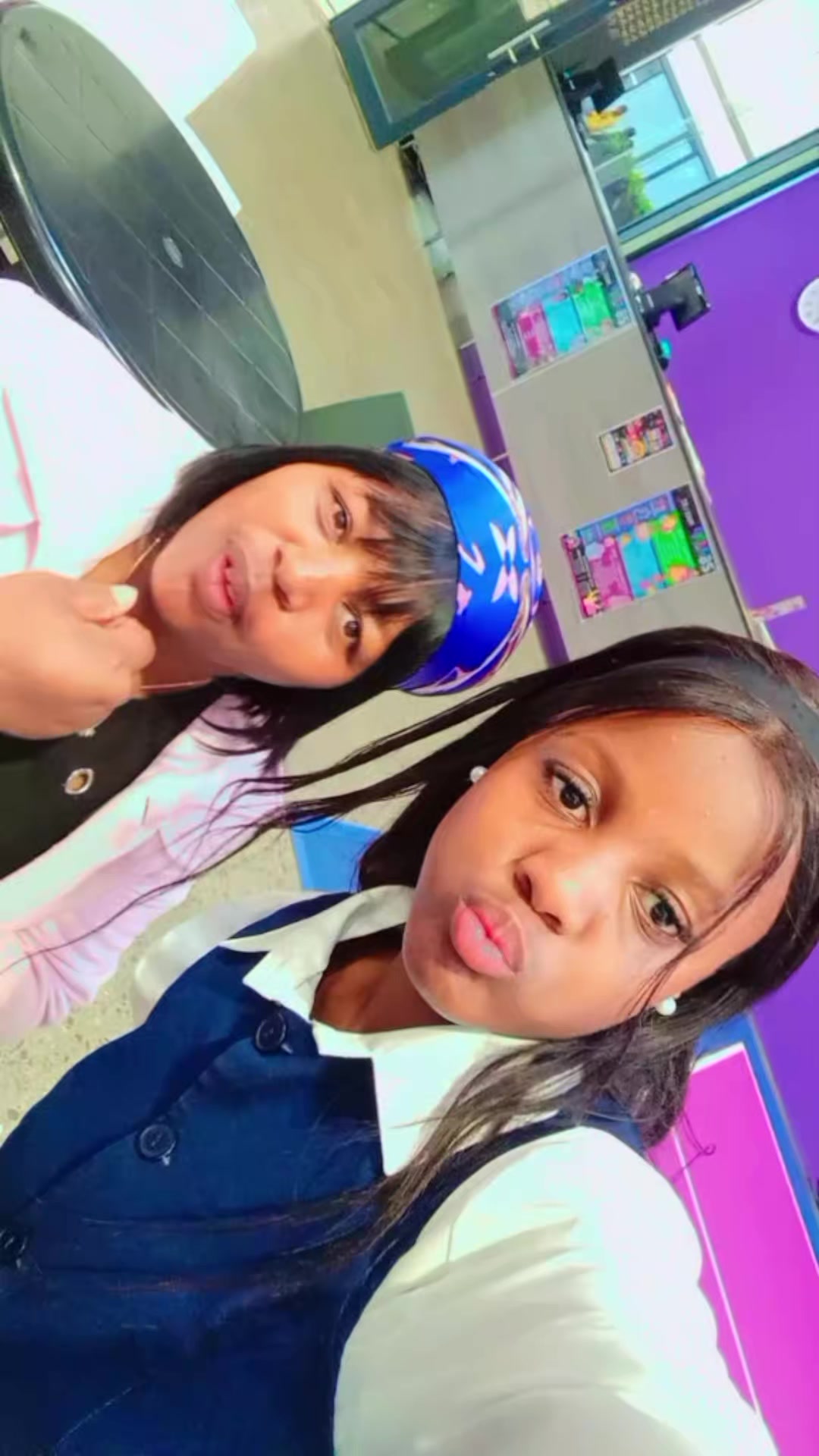 @s⭕️ndiya