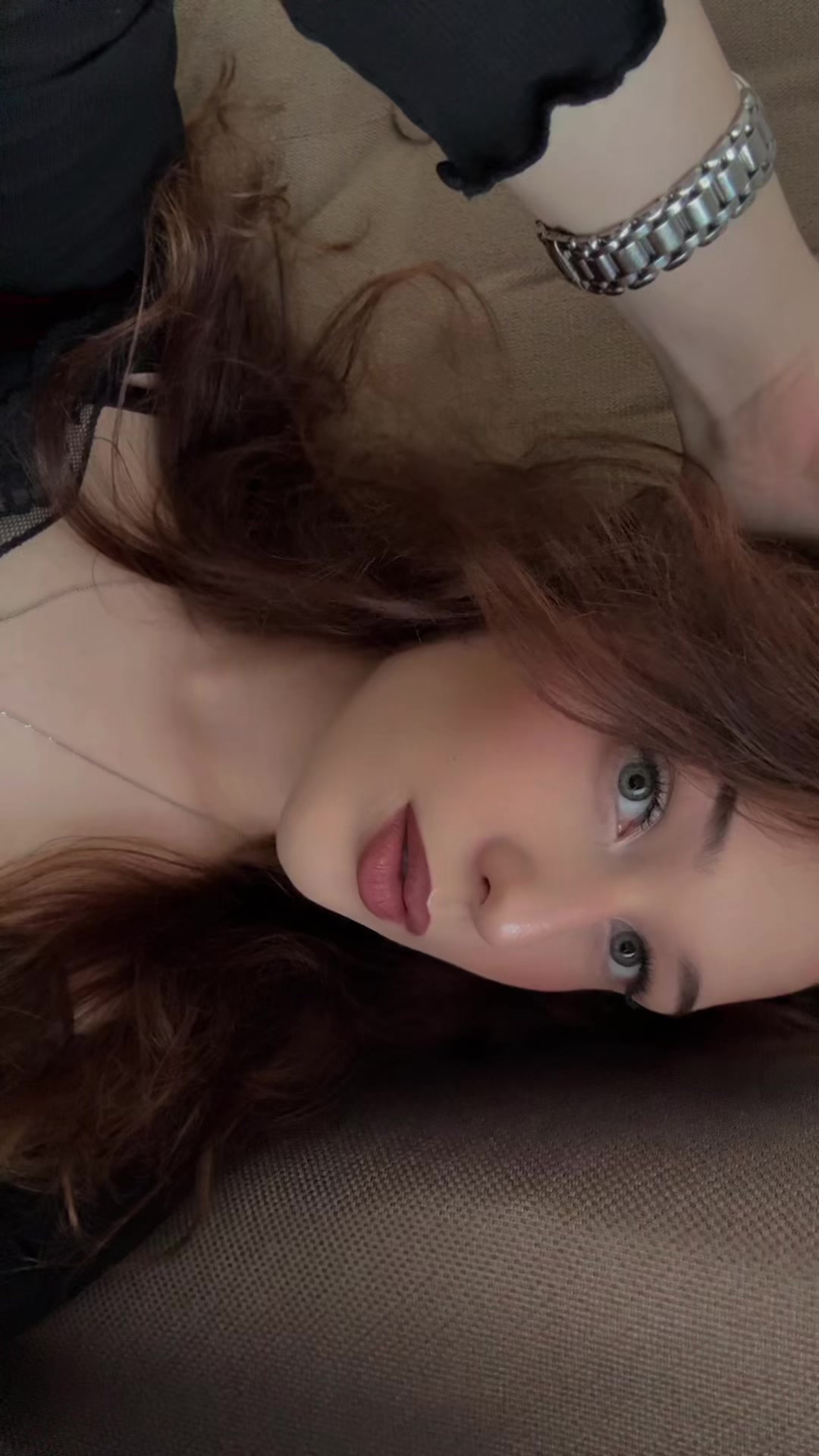 @тгк: лиза леопард