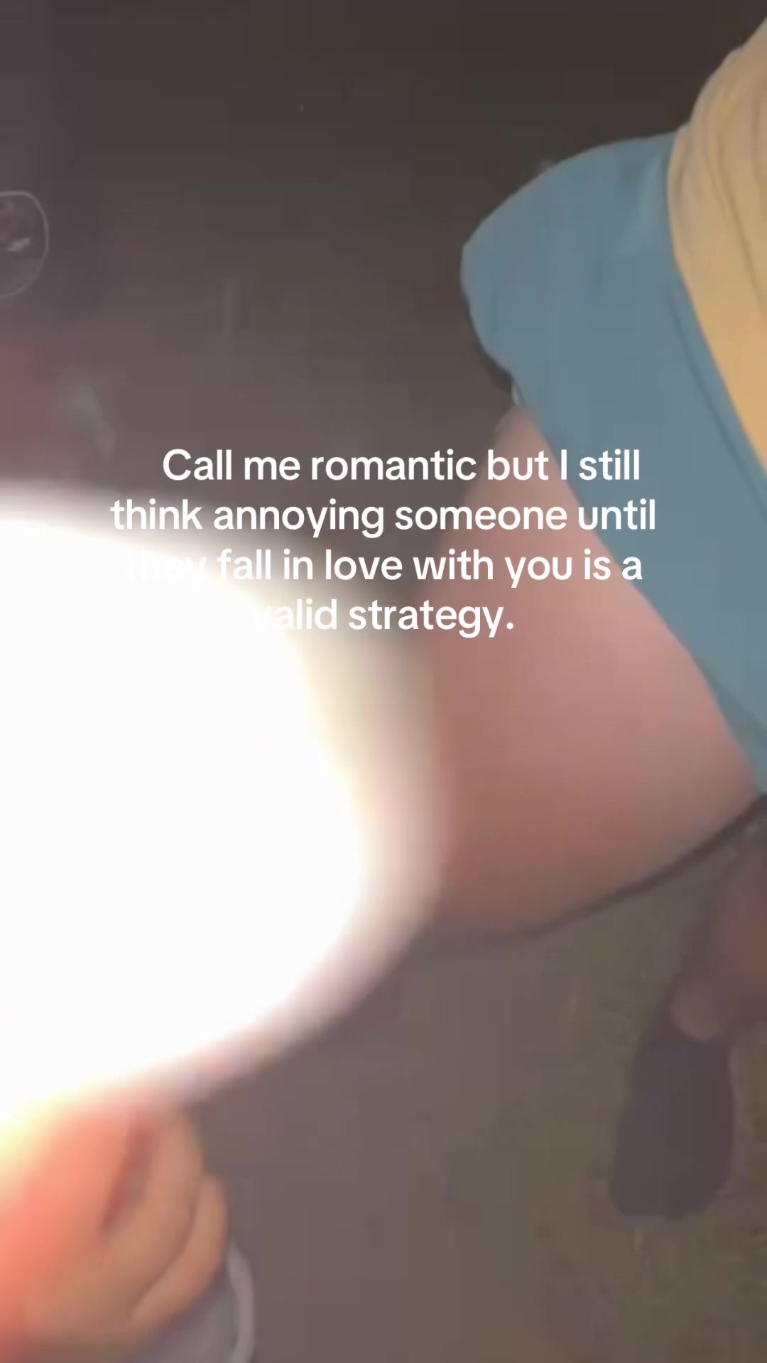@•AYLA•