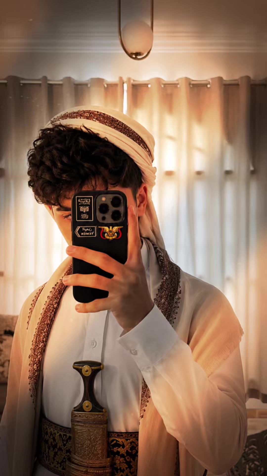 @ابو داحم||𝐀𝐁𝐎𝐔𝐃🪐