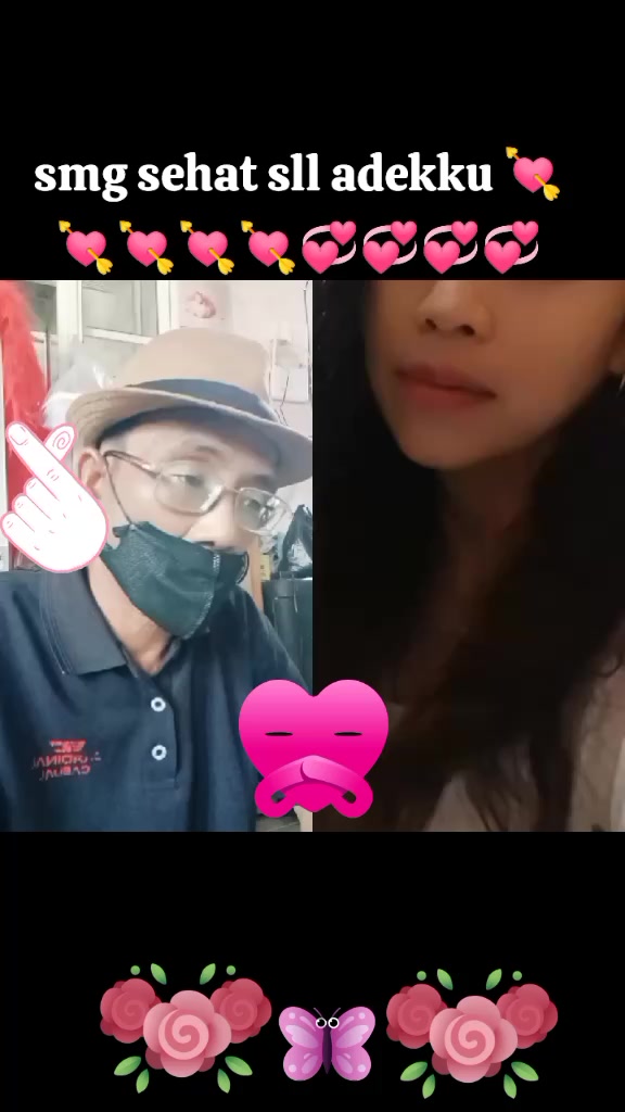 @AAK TOPIT KU