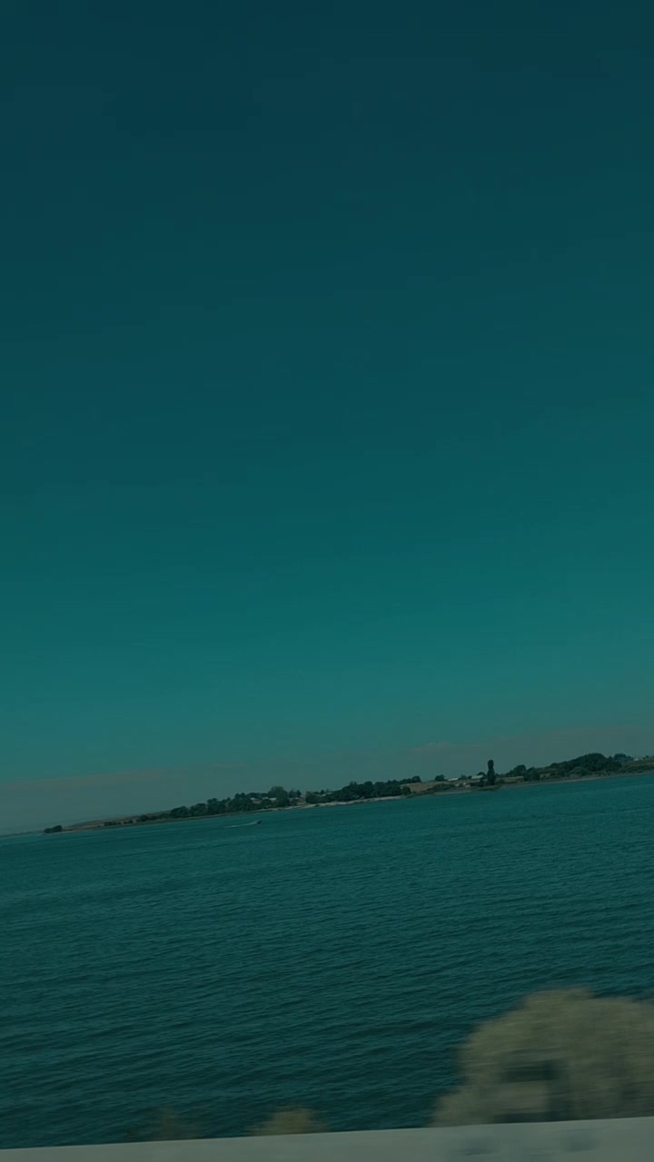 @✨️ναηєѕα🗽