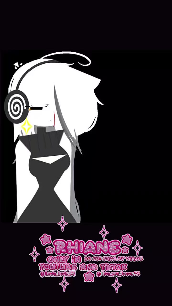 @*โก โ โ ๐ ๐ธ โ ๐ผ โก*