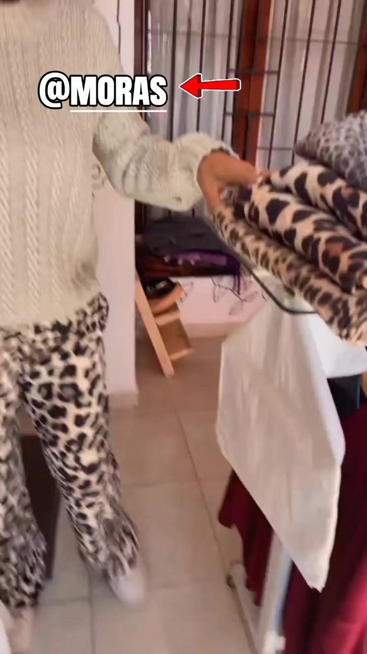 @Anita