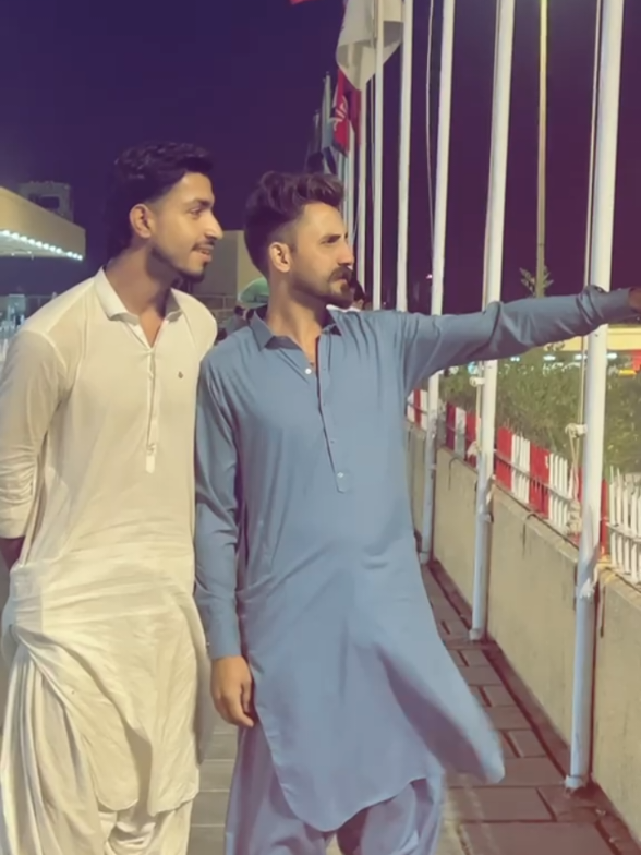 @Jahangir Khan