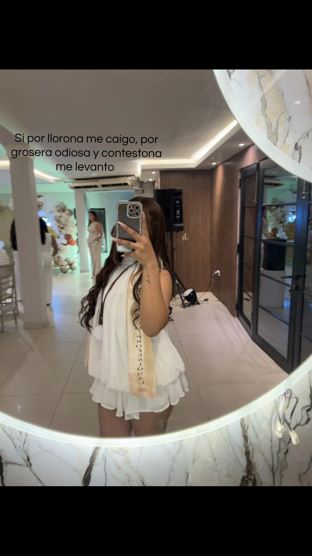 @️