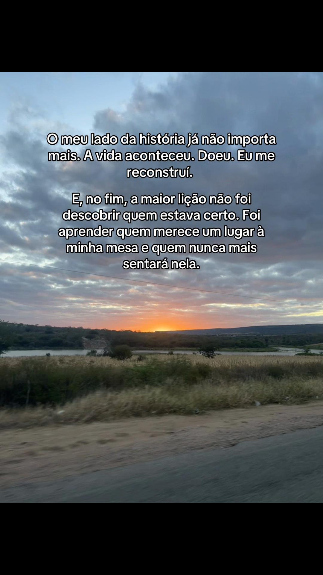 @Ana Luiza