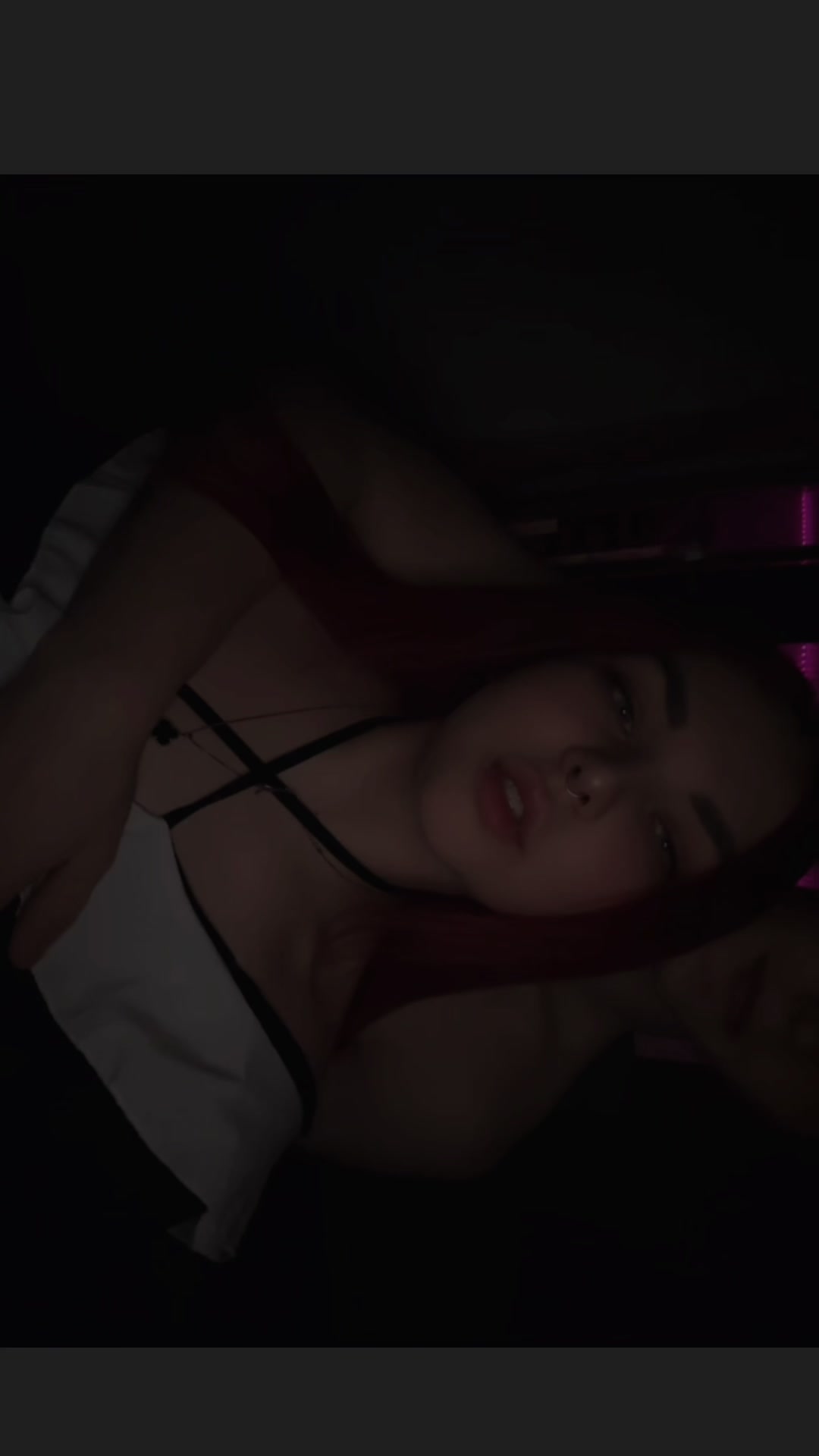 @Not_yours228