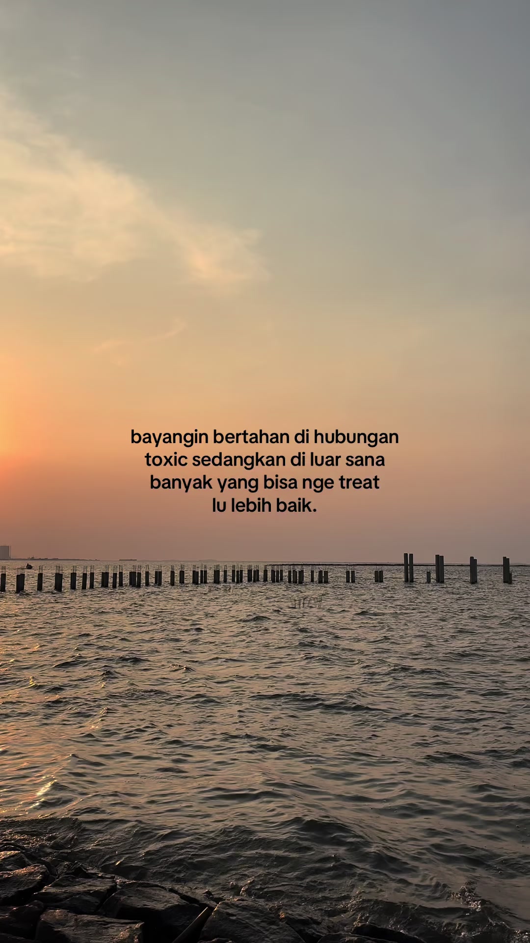 @𝗗𝗶𝗮𝗻𝘆