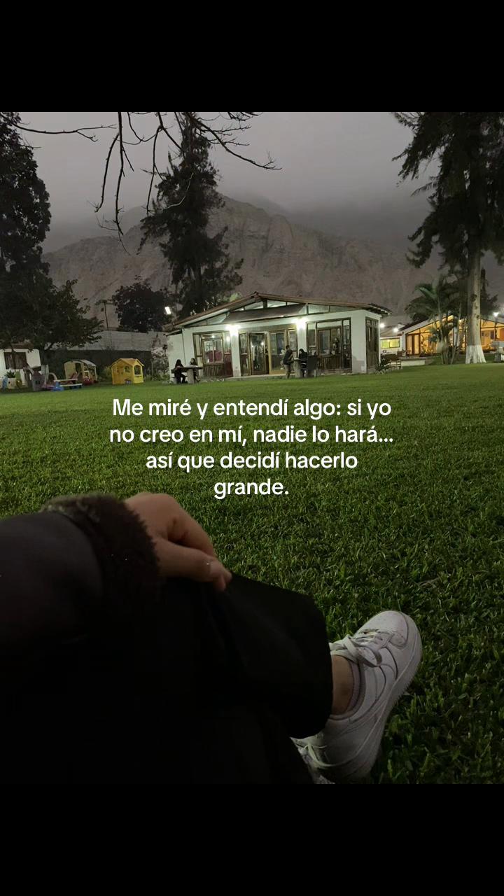 @Etelvinabravo