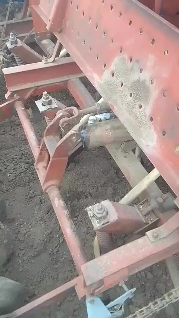 @Слава