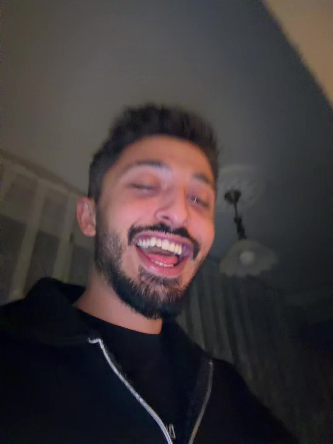 @ALİ🇹🇷