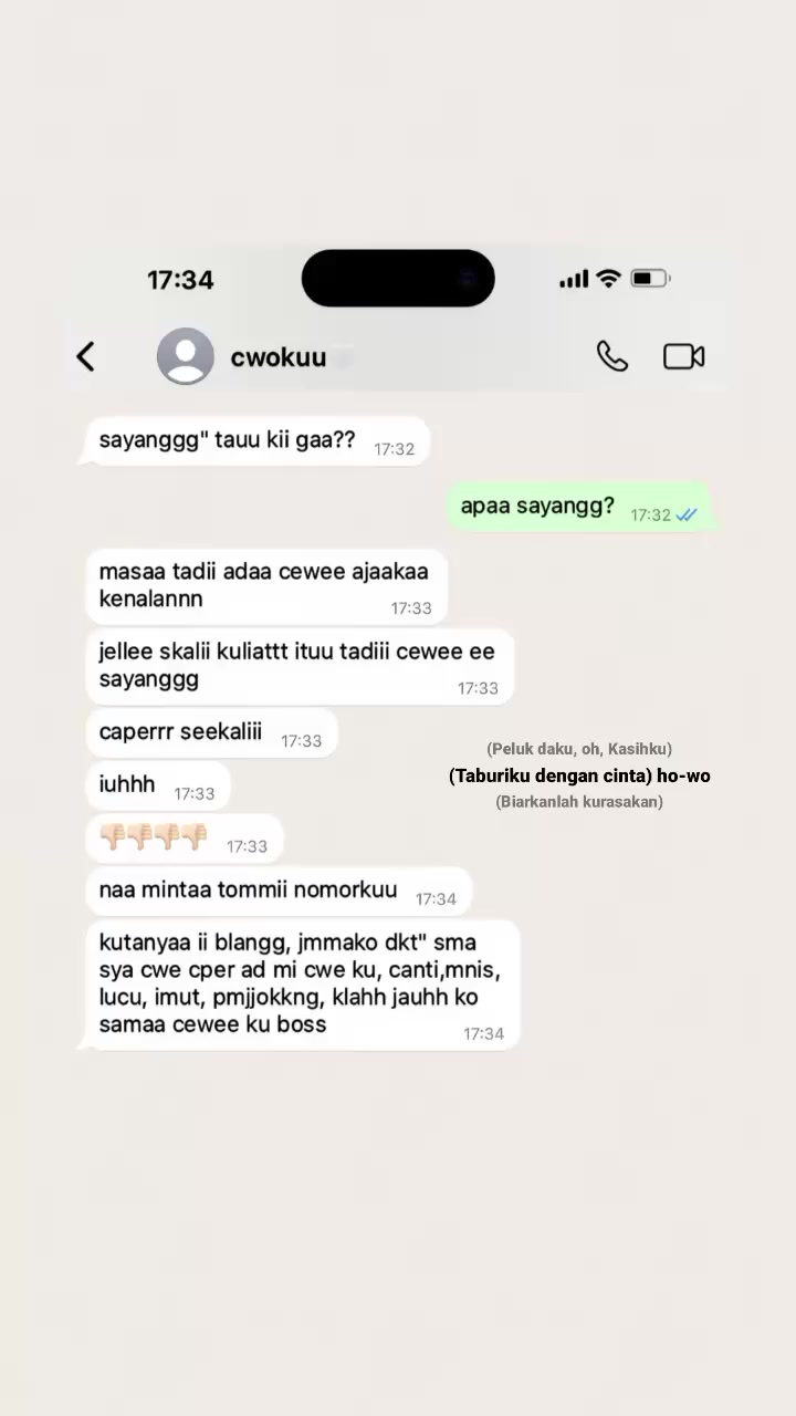 @naa