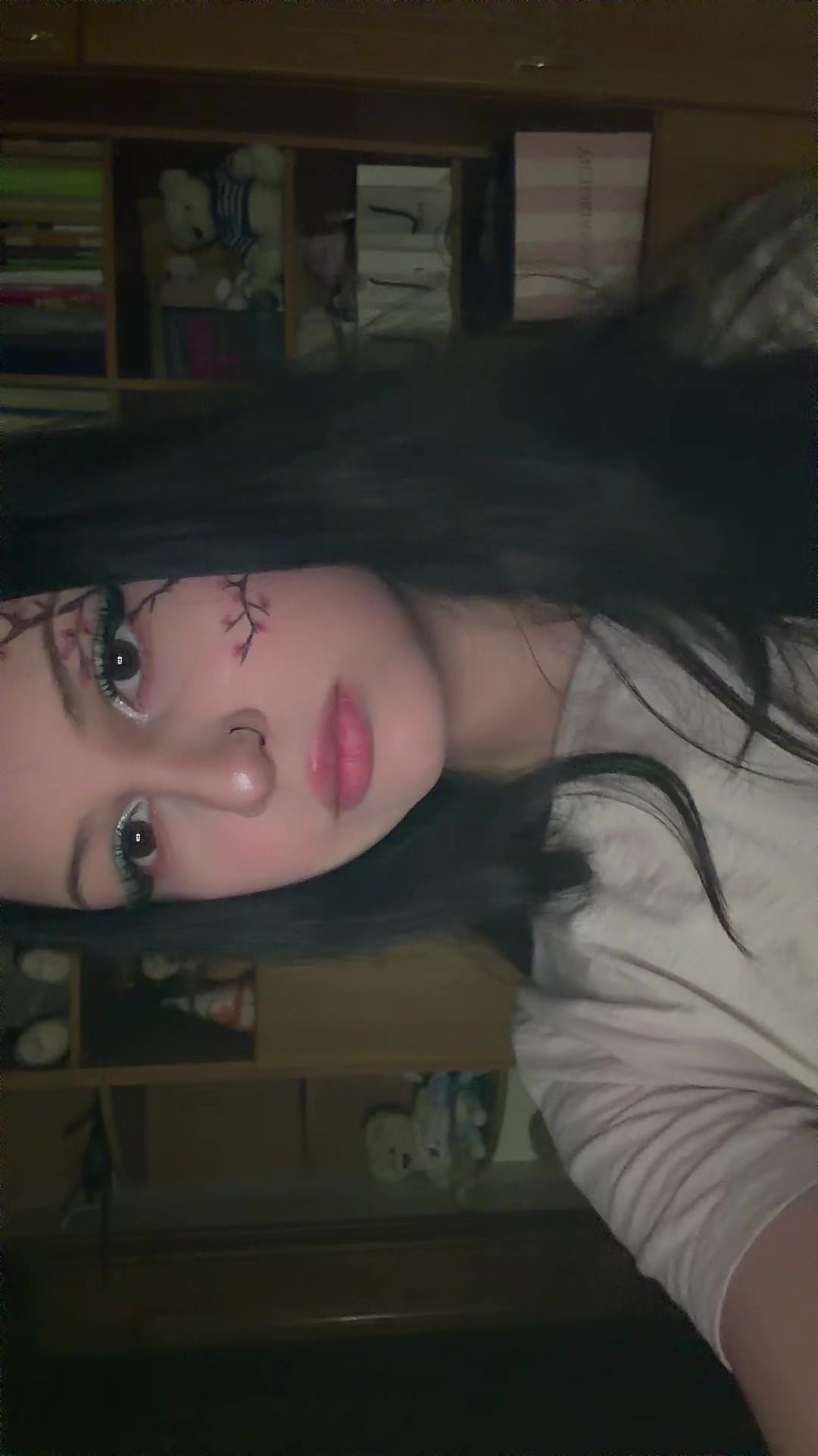 @son¡chkapprv