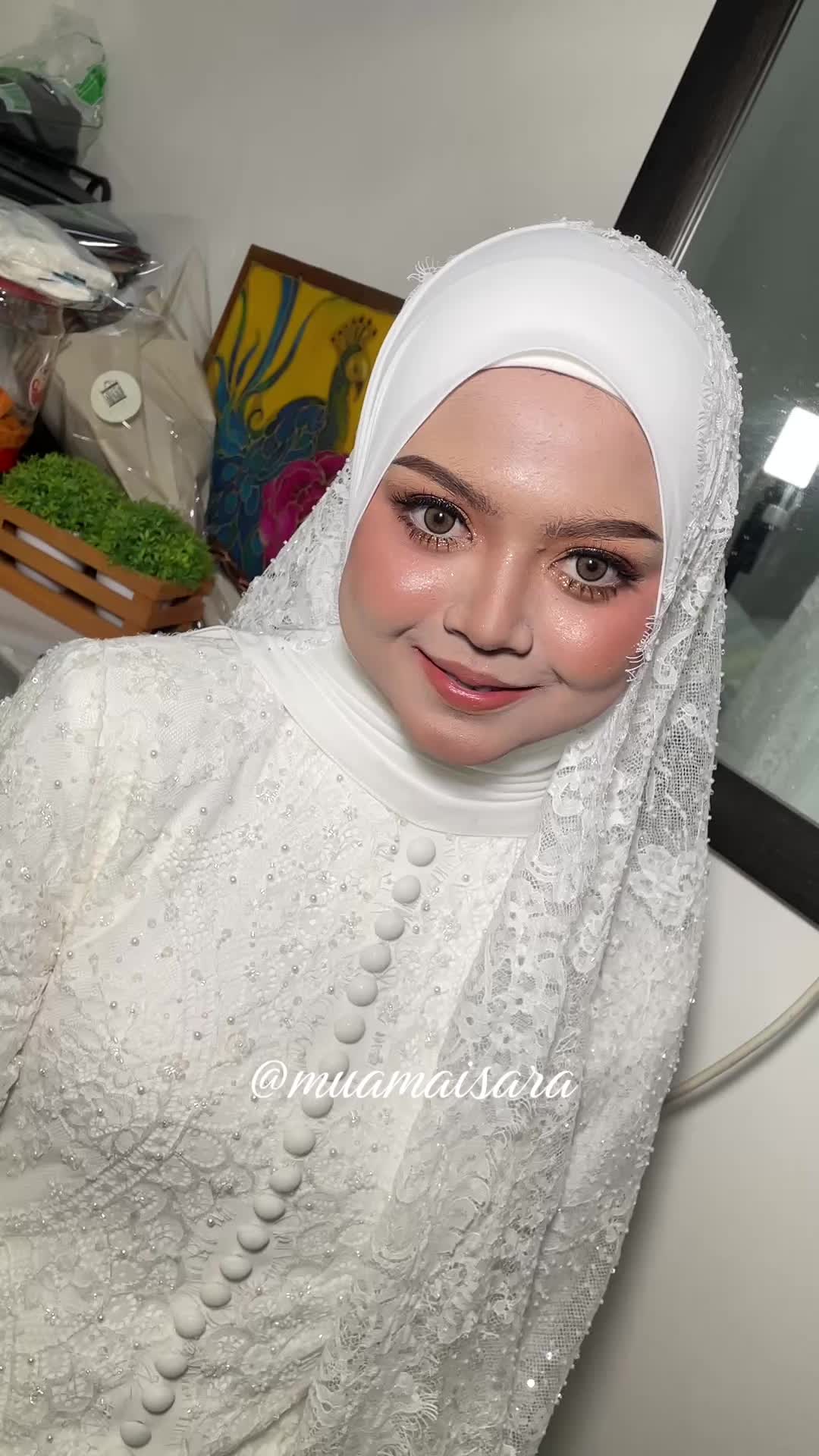 @mysara_mazlan
