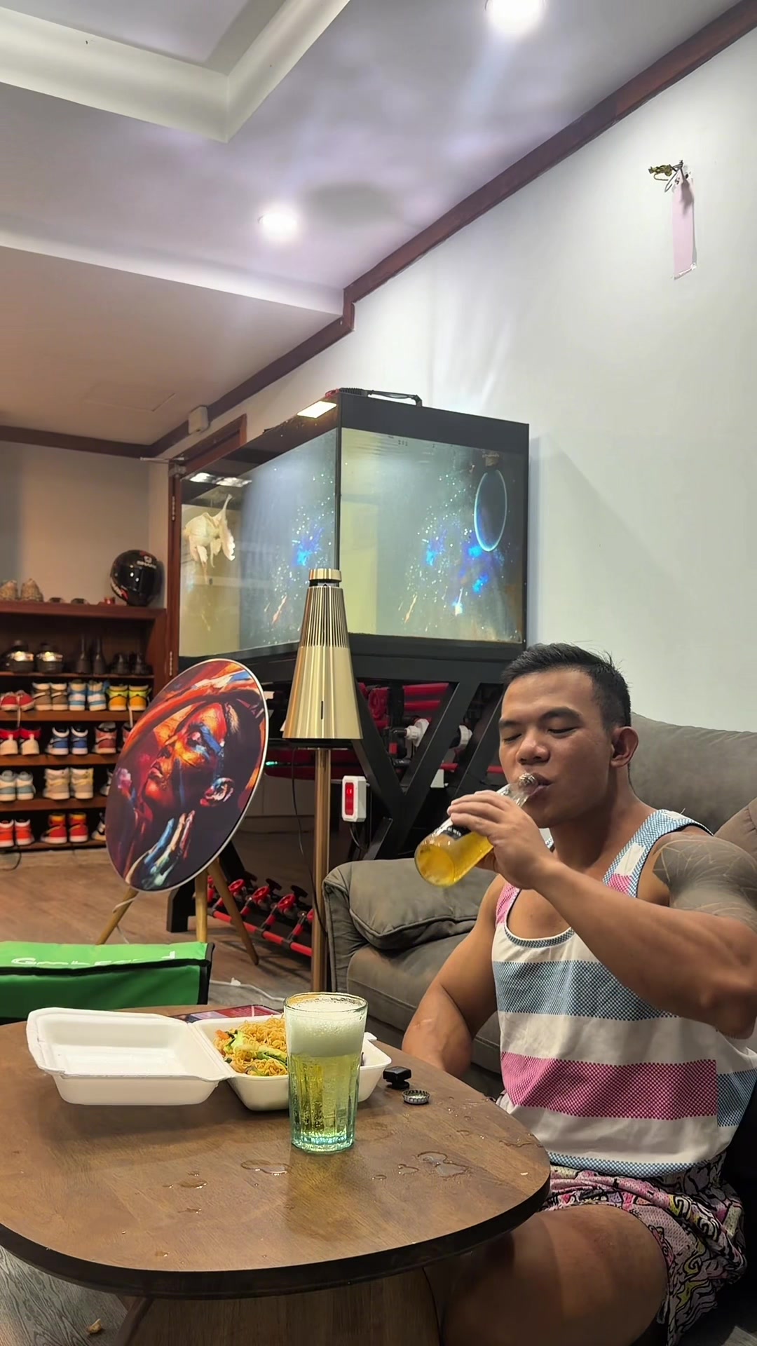 @Bắp Kimochi