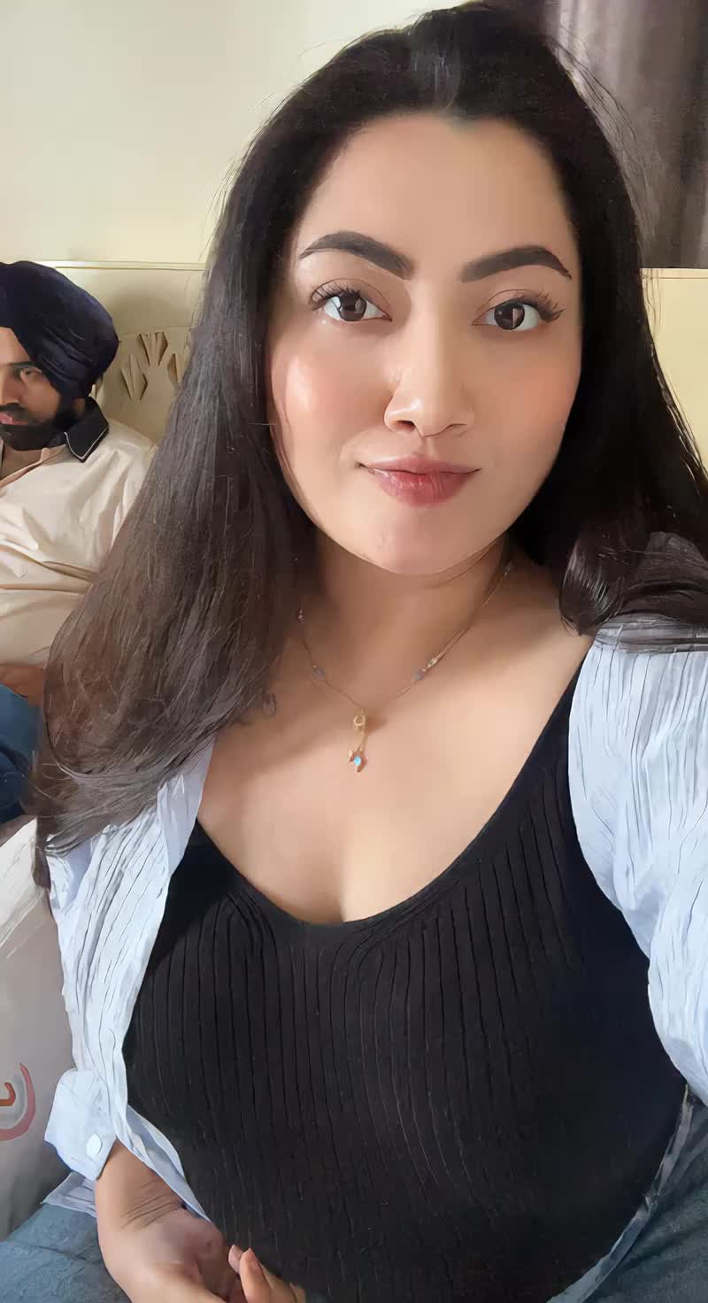 @Shahria Neha