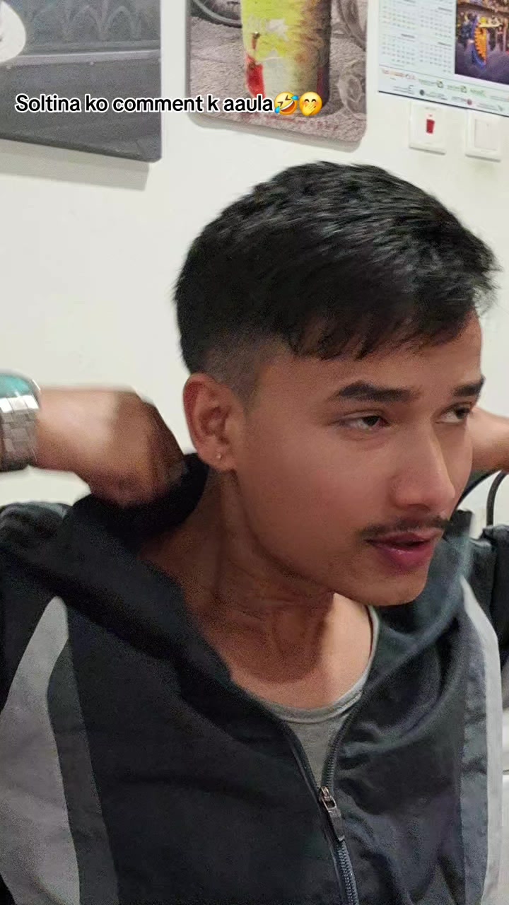 @☆अनिल•🦅