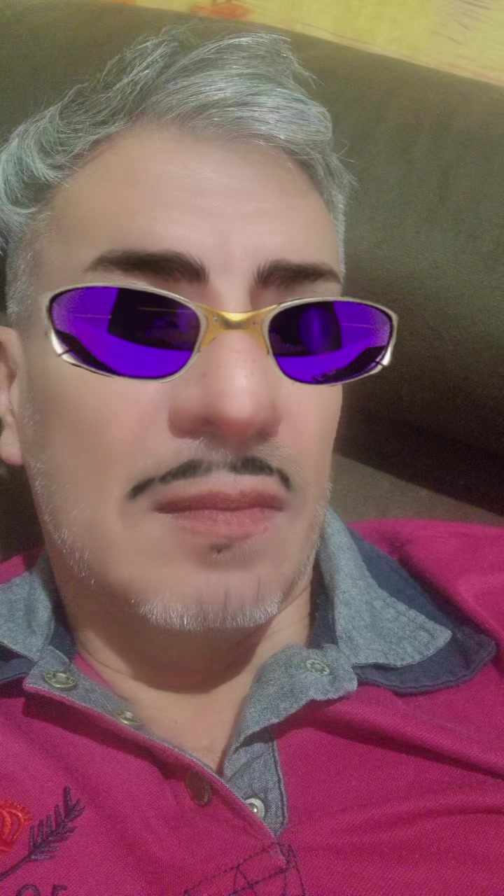 @NeyMareSol