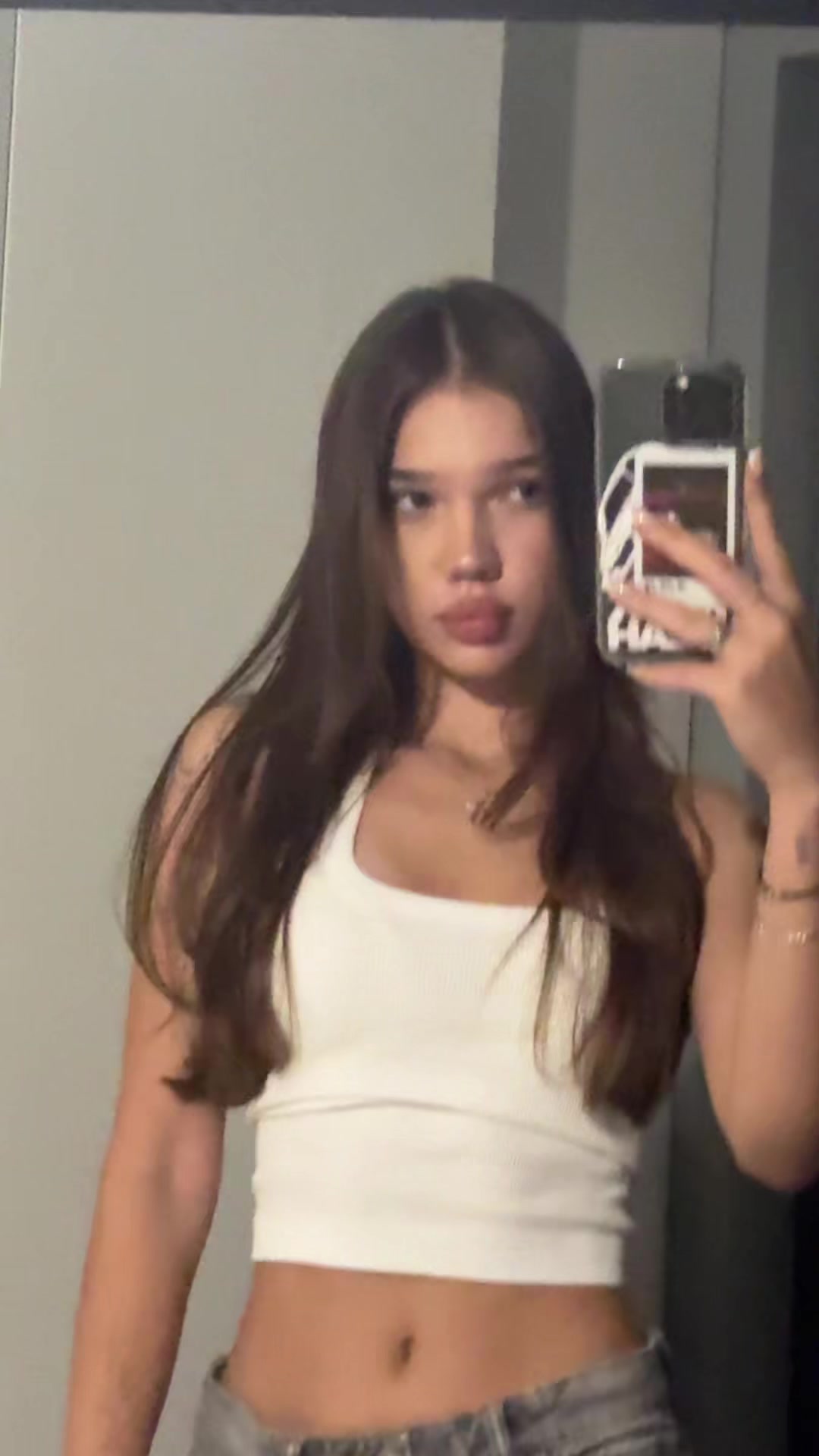 @chipsilayswithlisichki