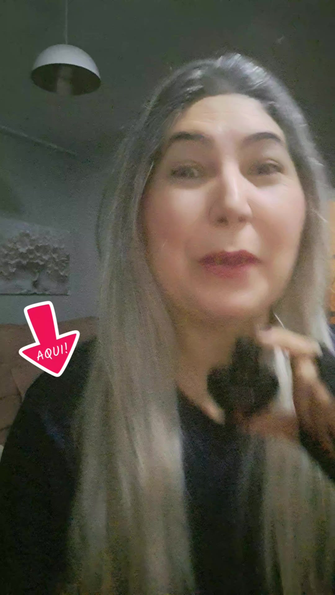 @Leide💞💞💞
