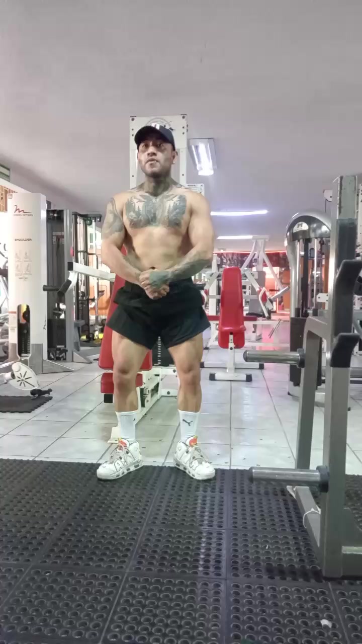 @Alexthefit