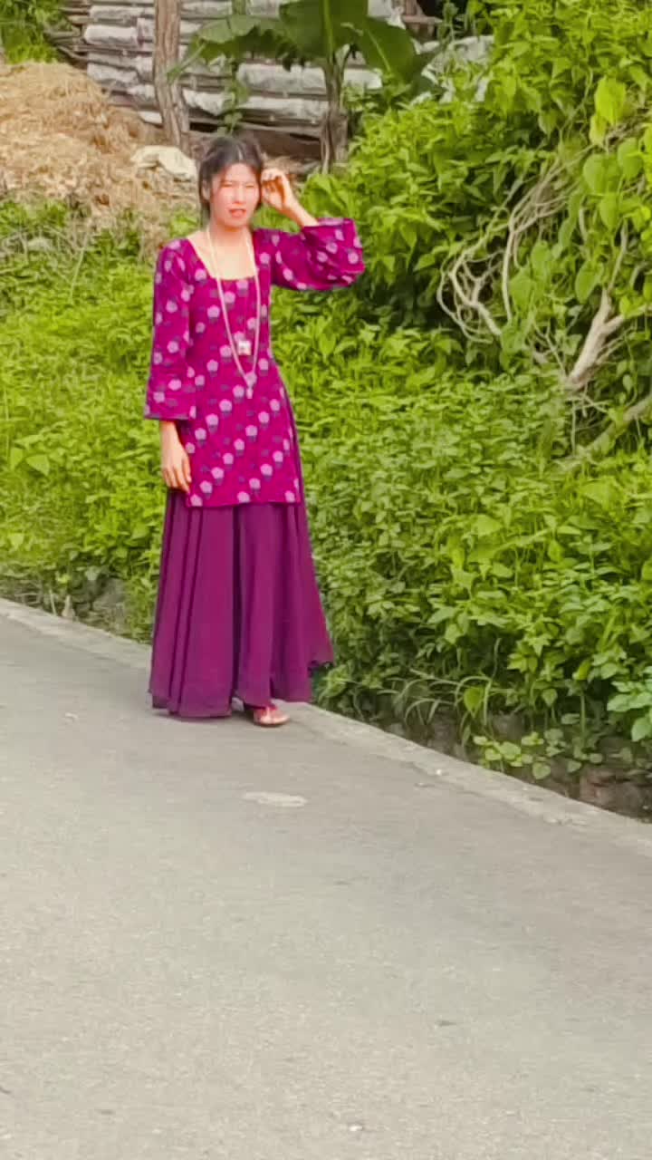 @Kanxi ❣️🫶🥀 keti ma❤️💐🌹
