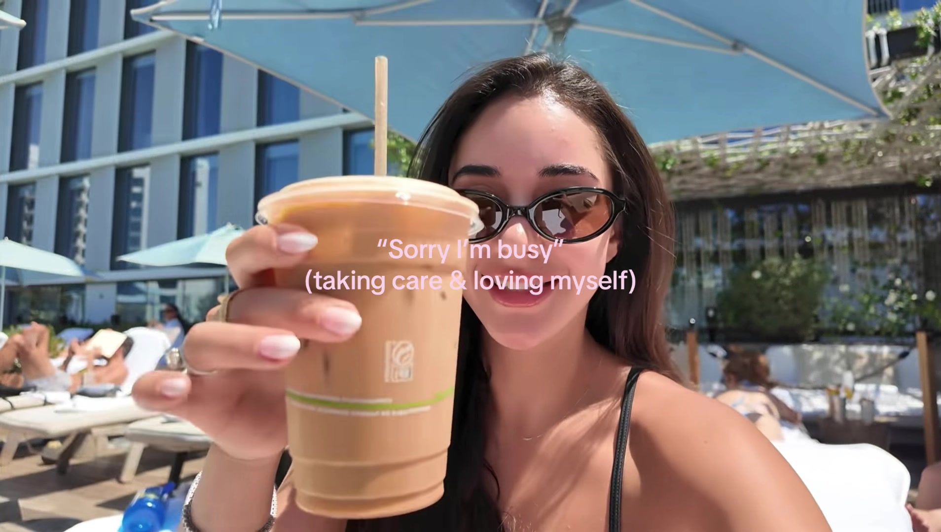 @وعد