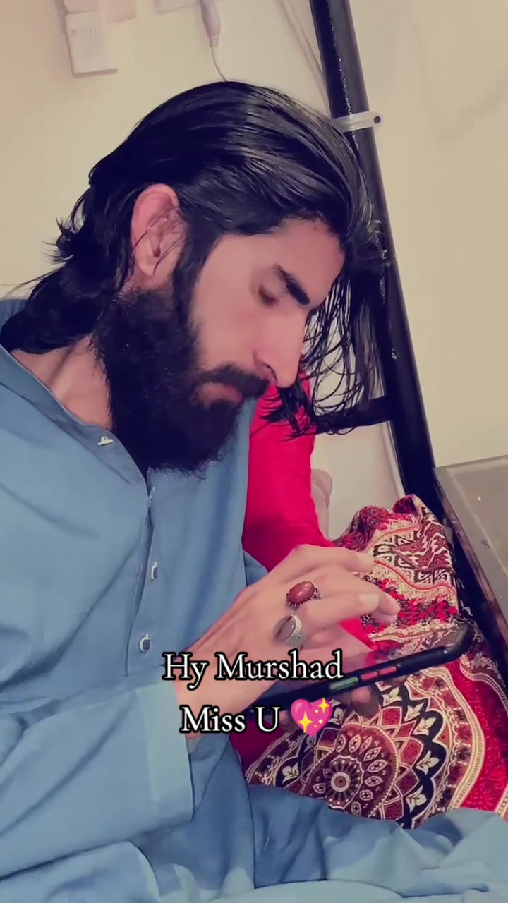 @Majid Khatak