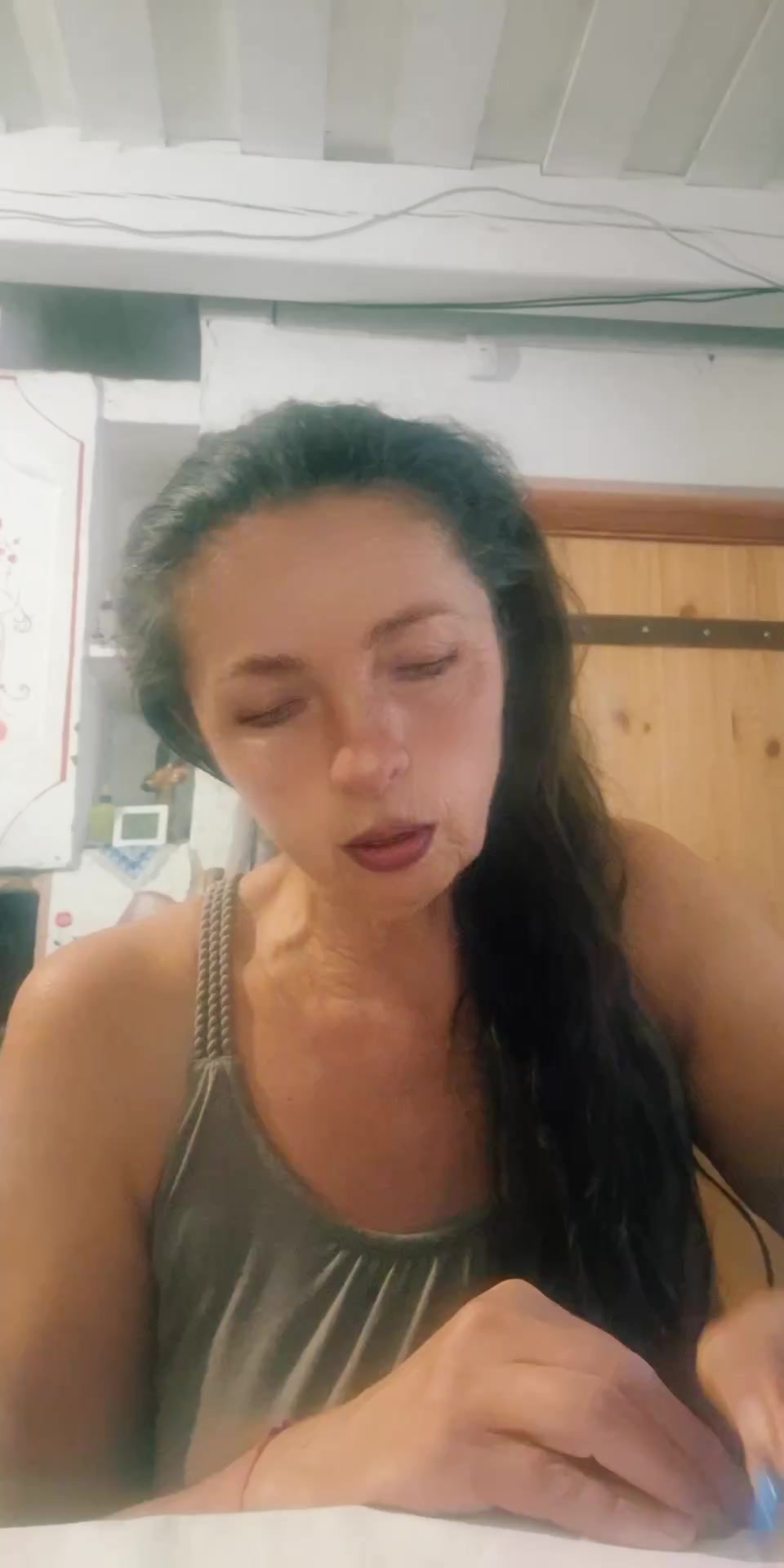 @Kyyanochka