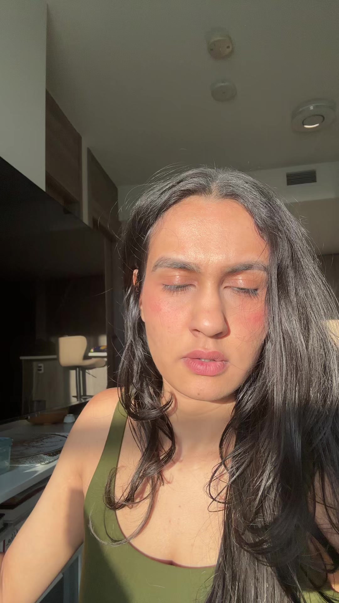 @BomBae