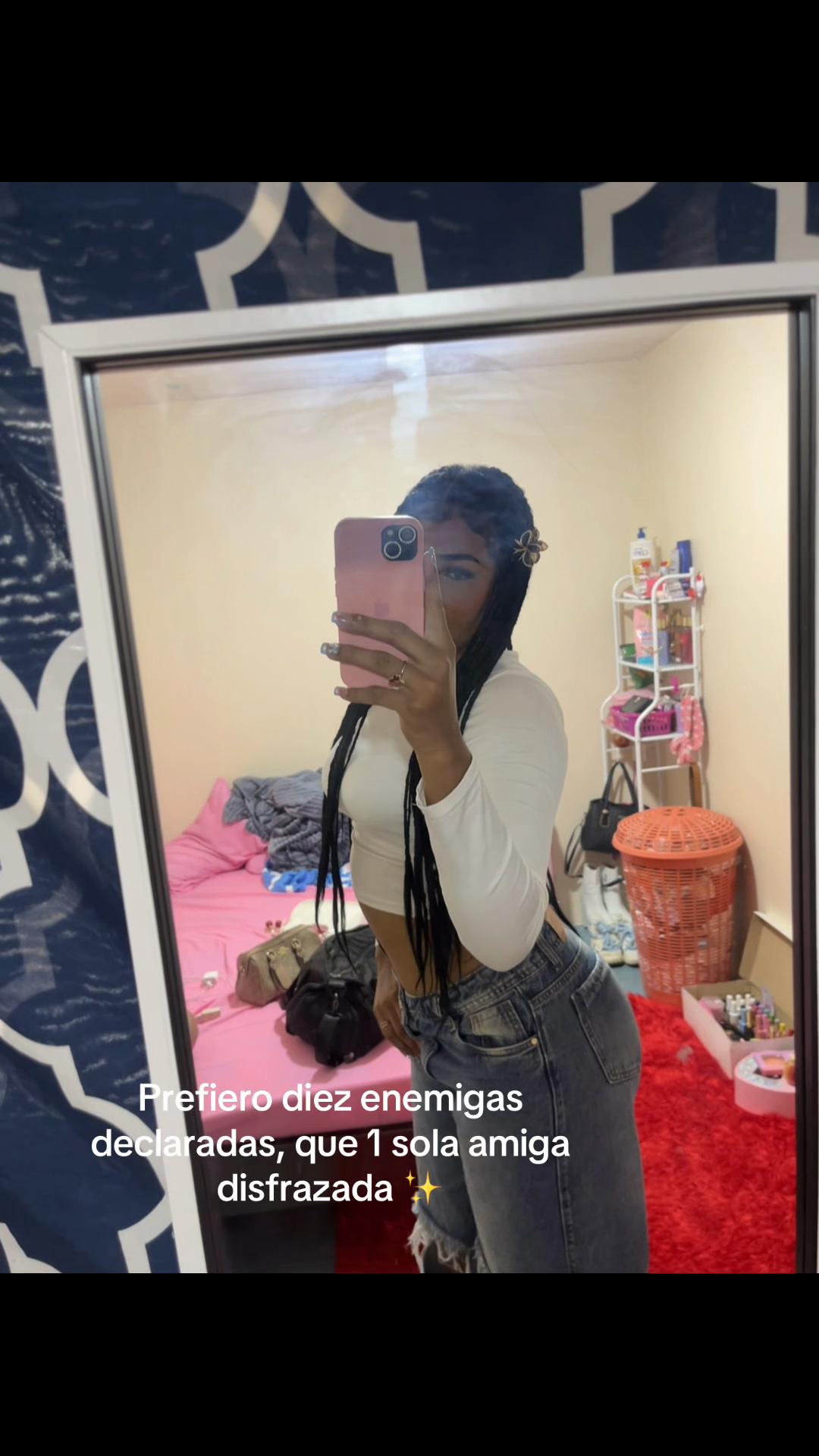 @Bellaquita 💸🍓