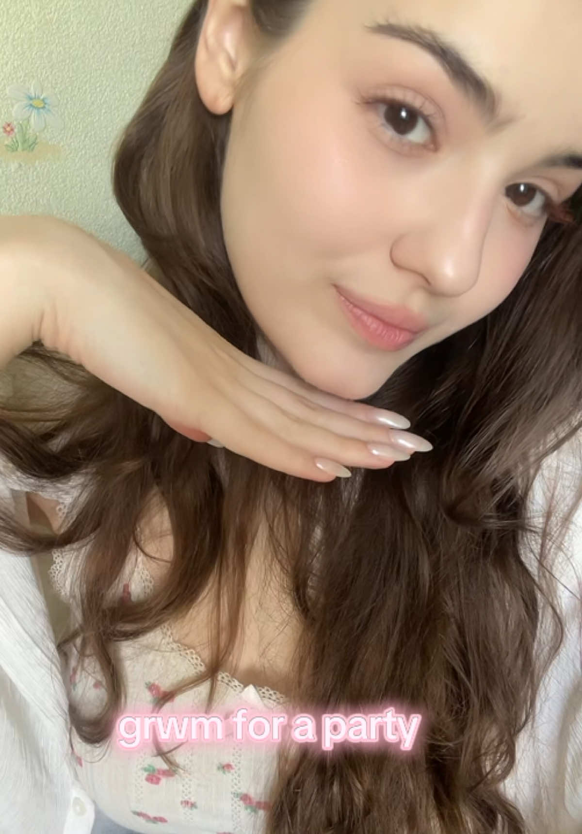 @maria_gasparian