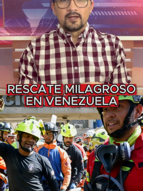 @Joel Valdez