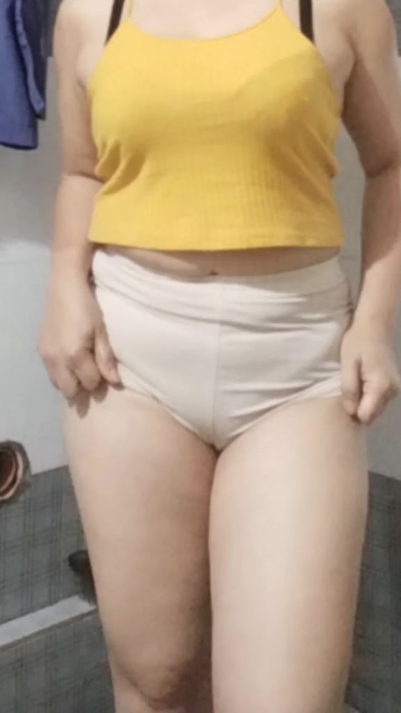 @Nurse_ irene 40