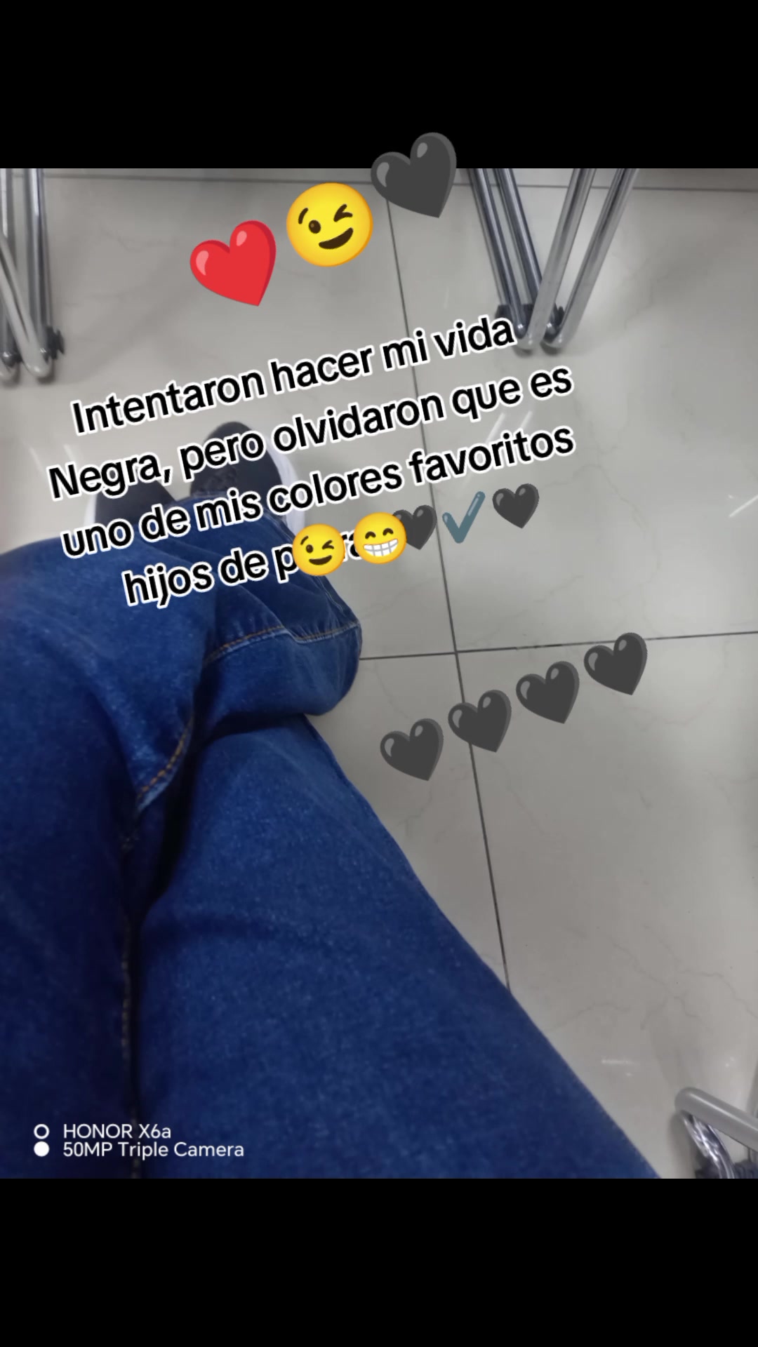 @𝐄𝐥𝐞𝐧𝐚 𝐆𝐚𝐫𝐜𝐢𝐚 🙌🖤