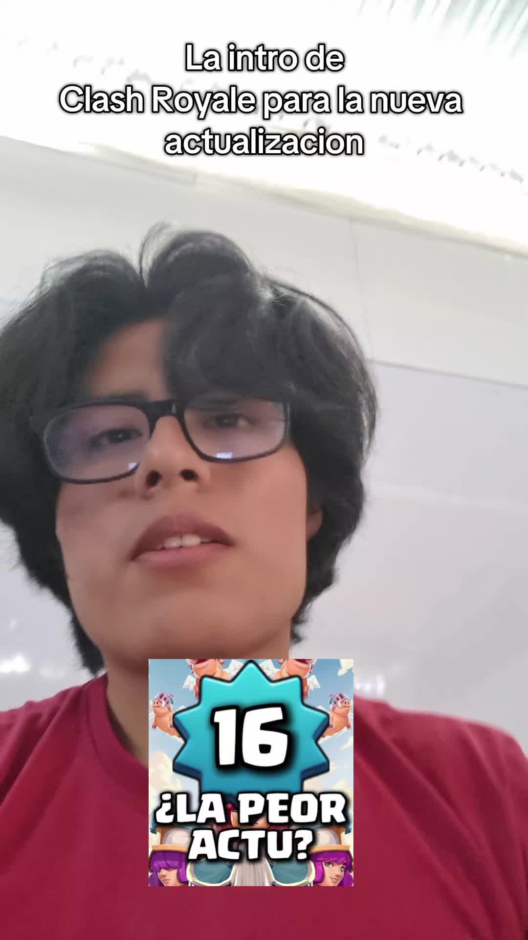 @imajin