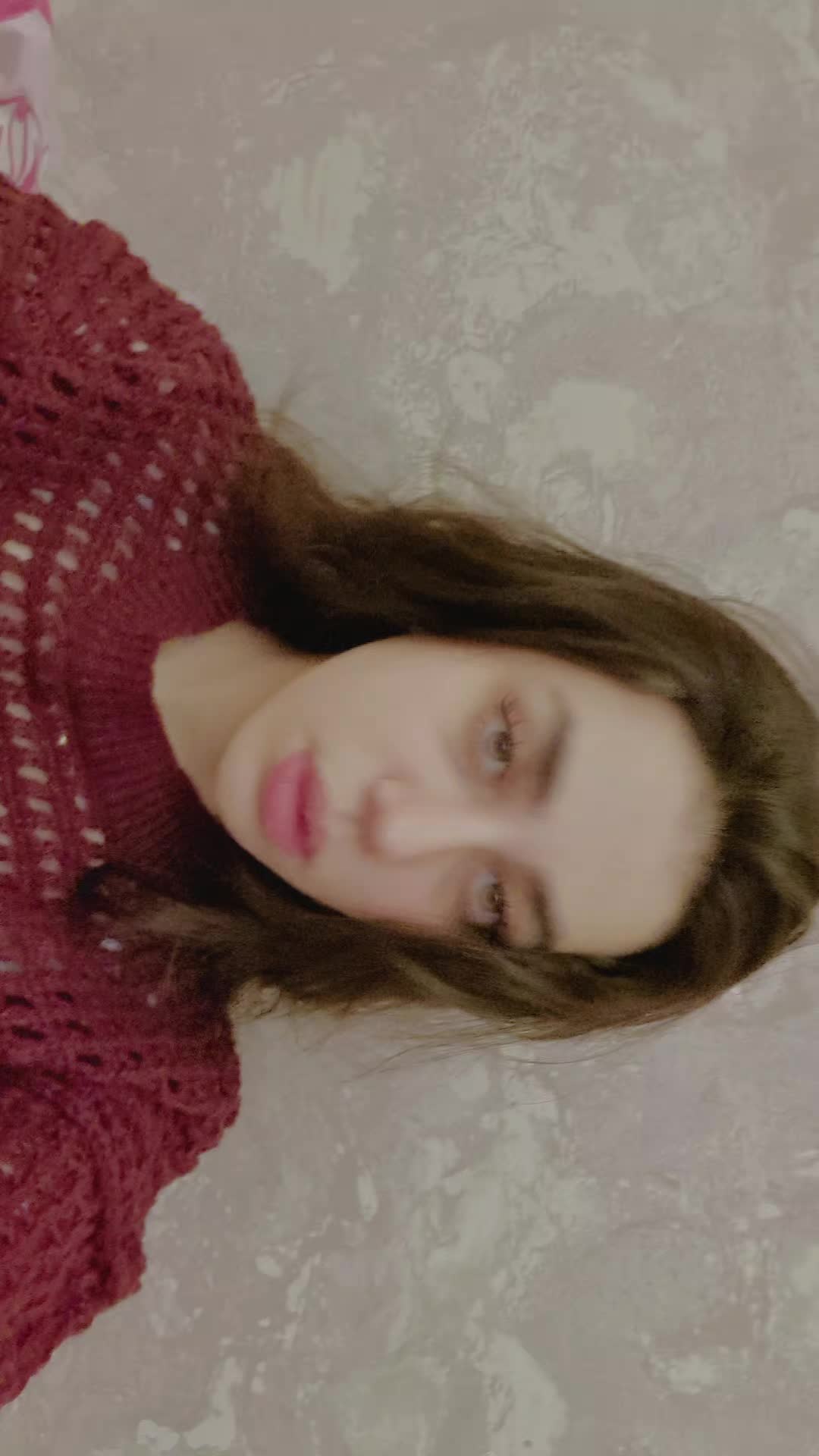 @🎀