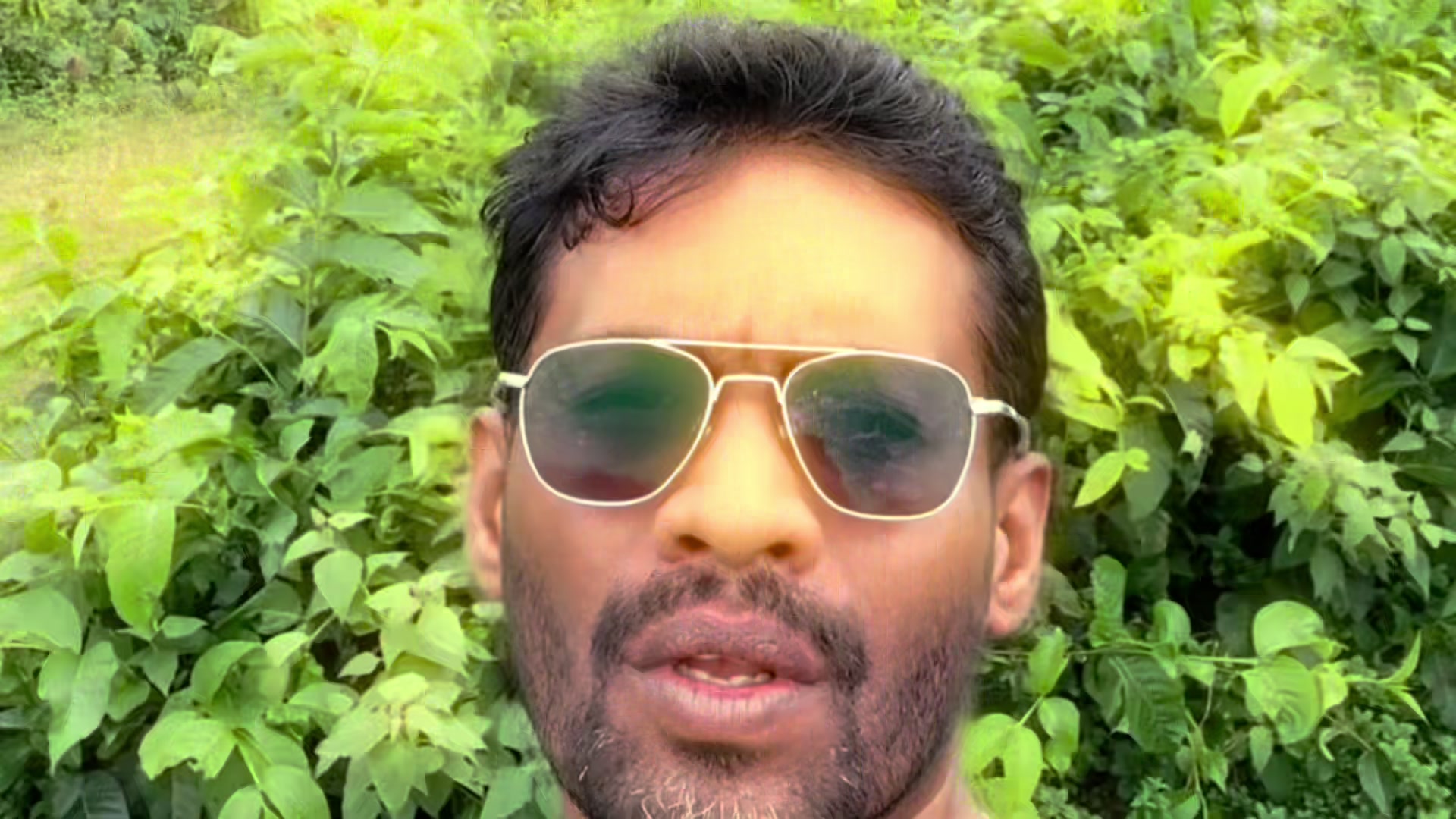 @It’s me