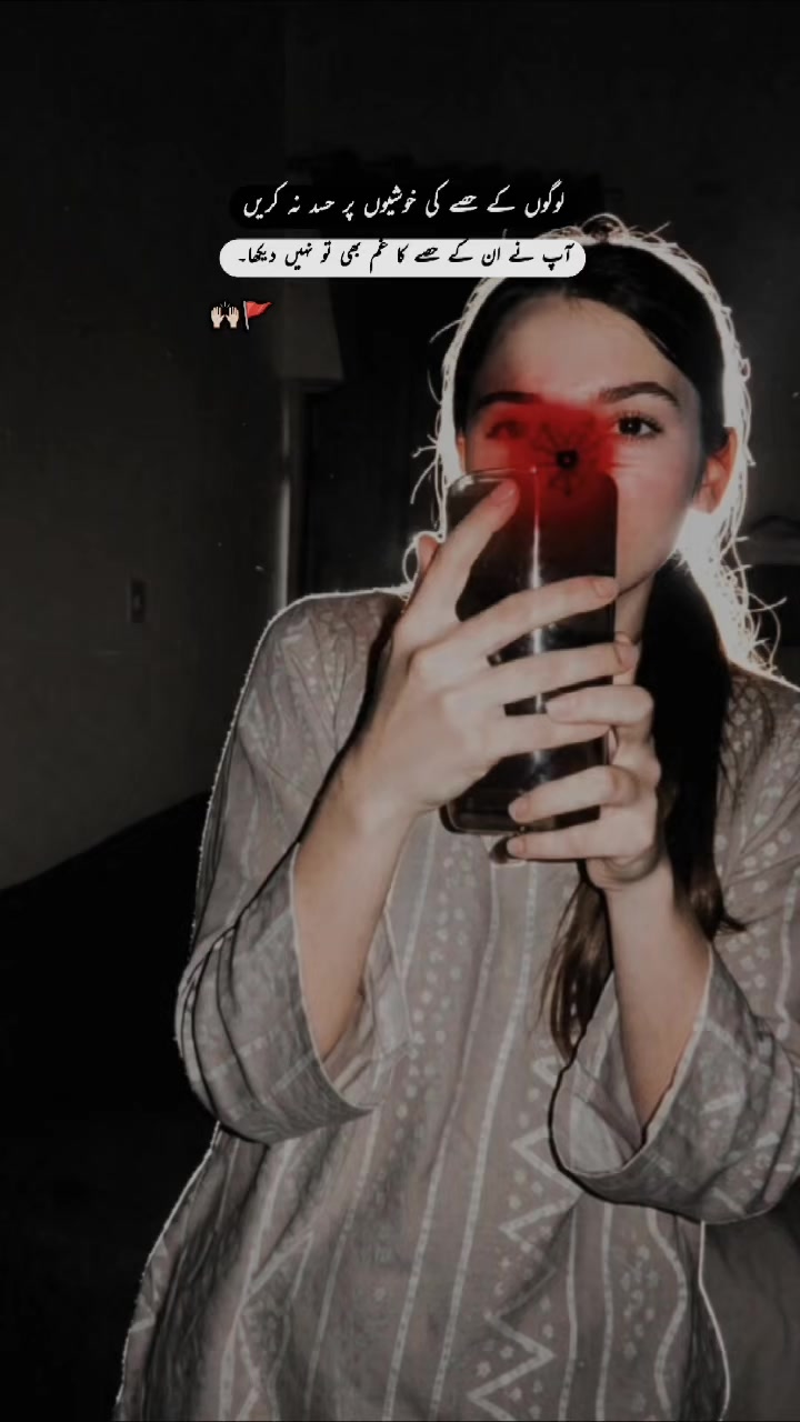 @♢♝ Ď𝐀ⓡk αŇ𝐆𝒆ㄥ 🐺☢