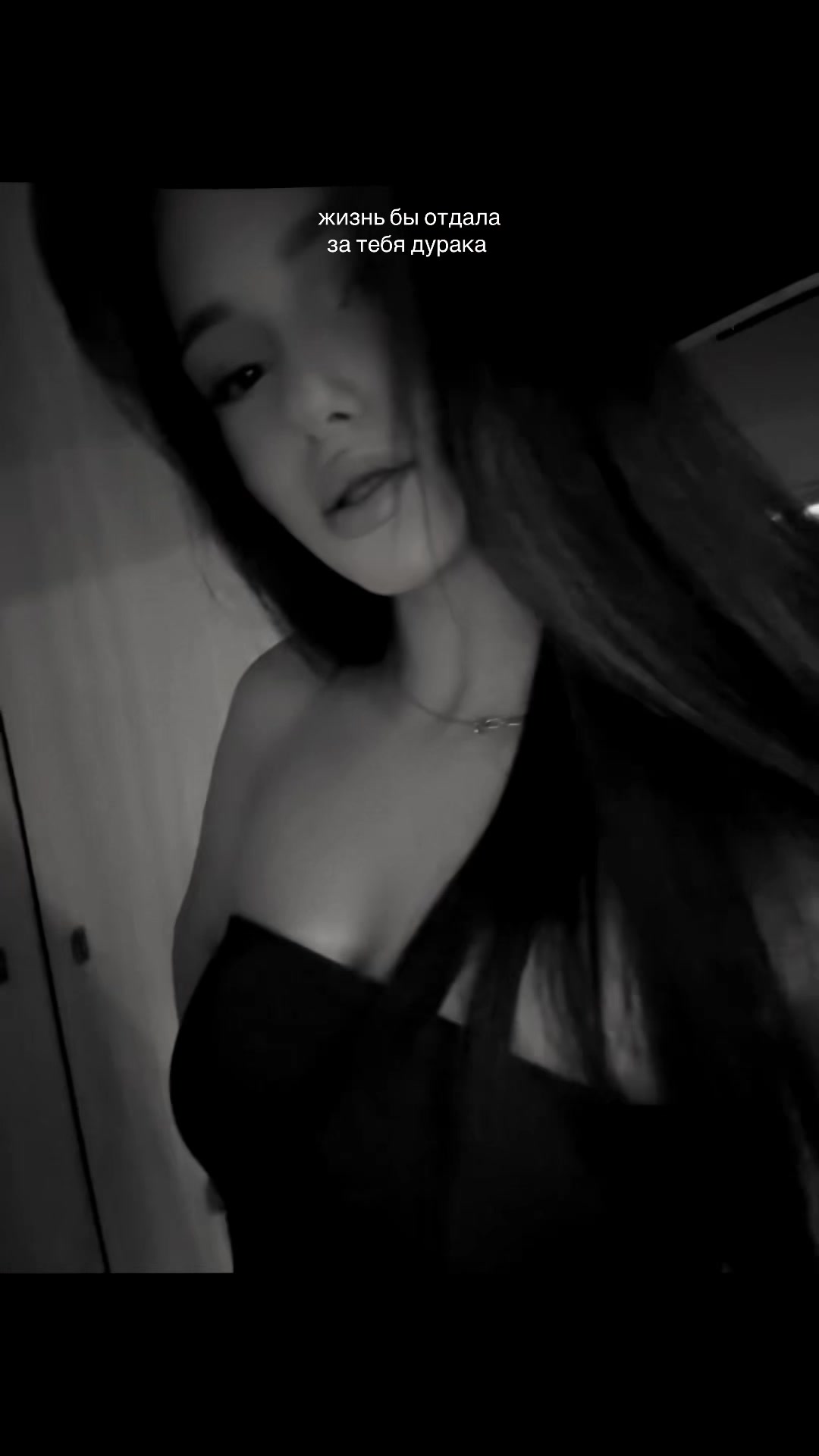 @𝑩
