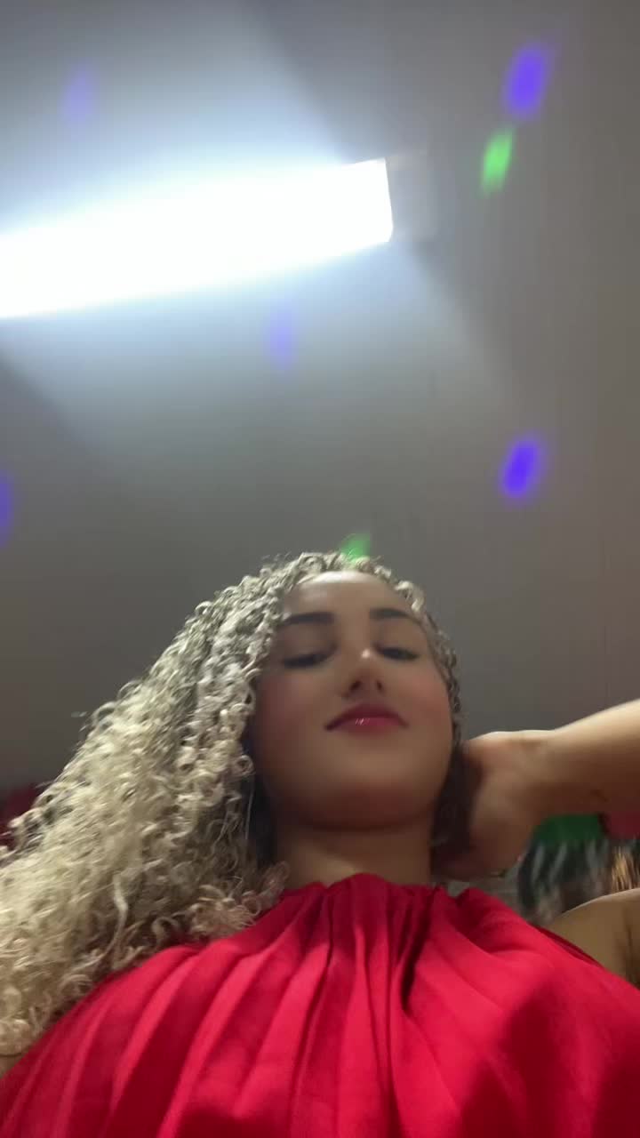 @KF