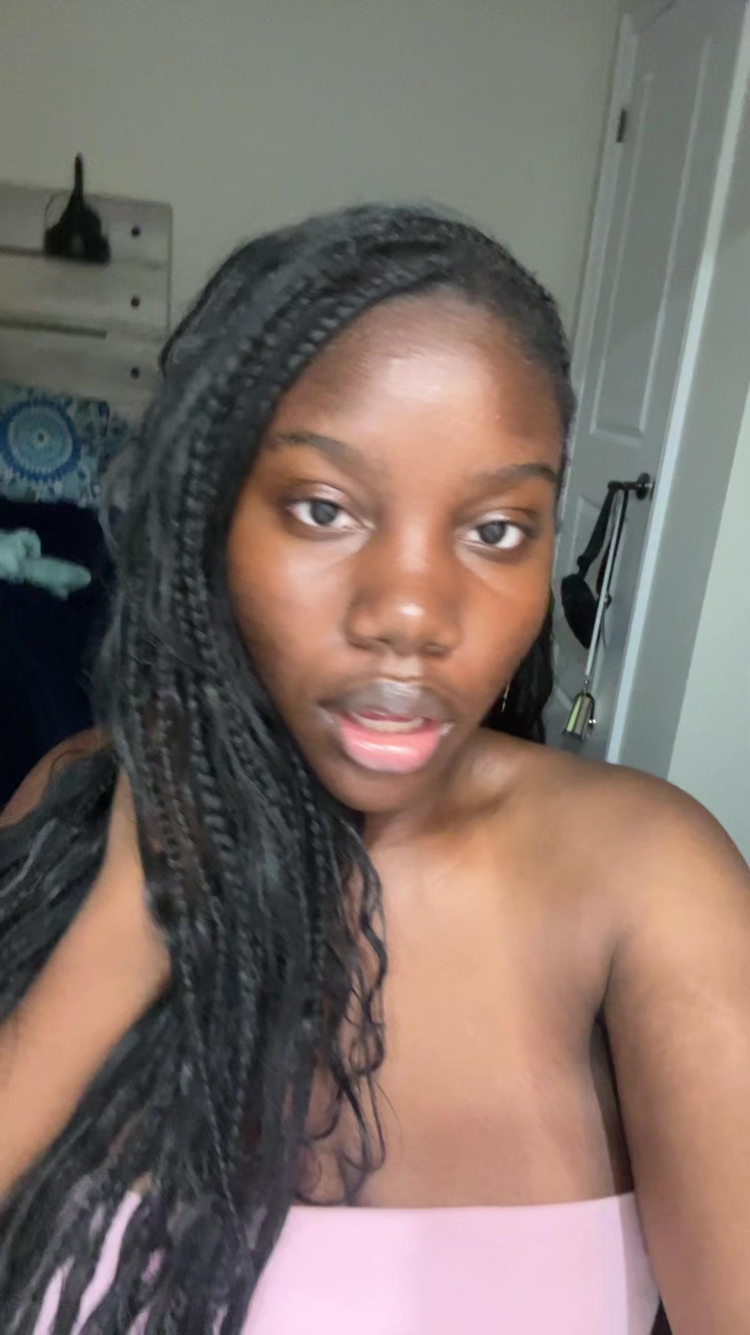 @Nae